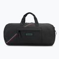 Aeronautica Militare Crew Chief 35 l jet nero borsa da viaggio 3