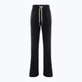 Pantaloni Aeronautica Militare donna Aeronautica Sport nero