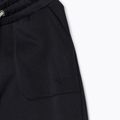 Pantaloni Aeronautica Militare donna Aeronautica Sport nero 3