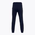 Pantaloni da uomo Aeronautica Militare Heritage blu navy 2