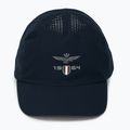 Cappello da baseball Aeronautica Militare da uomo 251HA1199CT3495 blu navy 2