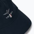 Cappello da baseball Aeronautica Militare da uomo 251HA1199CT3495 blu navy 3