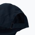 Cappello da baseball Aeronautica Militare da uomo 251HA1199CT3495 blu navy 4