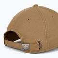 Cappello da baseball da uomo Aeronautica Militare 251HA1202DCT2261 carta da zucchero 4