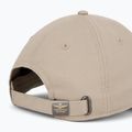 Cappello da baseball safari da uomo Aeronautica Militare 251HA1202DCT2261 4