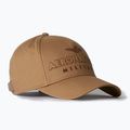 Cappello da baseball safari da uomo Aeronautica Militare 251HA1202DCT2261 5