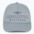 Cappello da baseball da uomo Aeronautica Militare 251HA1202DCT2261 sabbia 2