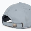 Cappello da baseball da uomo Aeronautica Militare 251HA1202DCT2261 sabbia 4