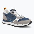 Aeronautica Militare scarpe da uomo 251SC283CT3544 grigio/blu