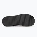 Aeronautica Militare scarpe da uomo 251SC288CT3545 blu navy 4