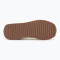 Aeronautica Militare scarpe da uomo 251SC288CT3545 bianco/gelo 4