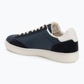 Aeronautica Militare scarpe da uomo 251SC306CT3385 blu navy 3