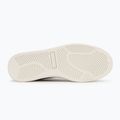 Aeronautica Militare scarpe da uomo 251SC306CT3385 blu navy 4
