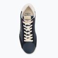 Aeronautica Militare scarpe da uomo 251SC306CT3385 blu navy 5