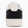 Aeronautica Militare scarpe da uomo 251SC306CT3385 blu navy 6