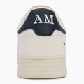 Aeronautica Militare scarpe da uomo 251SC306CT3385 bianco sporco 6