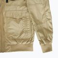 Giacca da uomo Aeronautica Militare Heritage antilope beige 6