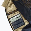 Giacca da uomo Aeronautica Militare Heritage antilope beige 7