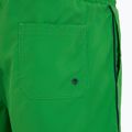 Costumi da bagno uomo Aeronautica Militare 251BW223CT2967 verde pera 4