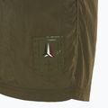 Costumi da bagno uomo Aeronautica Militare 251BW224CT3538 militare oliva 3