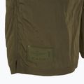 Costumi da bagno uomo Aeronautica Militare 251BW224CT3538 militare oliva 4