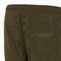 Costumi da bagno uomo Aeronautica Militare 251BW224CT3538 militare oliva 5