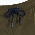 Costumi da bagno uomo Aeronautica Militare 251BW224CT3538 militare oliva 6