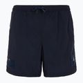 Costumi da bagno uomo Aeronautica Militare 251BW224CT3538 blu navy
