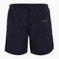Costumi da bagno uomo Aeronautica Militare 251BW224CT3538 blu navy 2