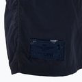 Costumi da bagno uomo Aeronautica Militare 251BW224CT3538 blu navy 4