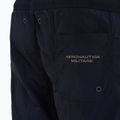 Costumi da bagno uomo Aeronautica Militare 251BW224CT3538 blu navy 5