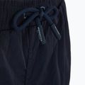 Costumi da bagno uomo Aeronautica Militare 251BW224CT3538 blu navy 6