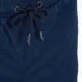 Pantaloncini da bagno uomo Aeronautica Militare 251BW225CT3539 blu navy 6