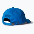 Cappello da baseball Aeronautica Militare da uomo 251HA1212CT3299 blu medio 2