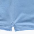 Polo Aeronautica Militare Essential uomo blu ghiaccio 4