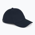 Cappello da baseball Aeronautica Militare 251HA1122CT2848 blu navy