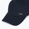 Cappello da baseball Aeronautica Militare 251HA1122CT2848 blu navy 3