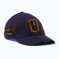 Cappello da baseball Aeronautica Militare da uomo 251HA1150CT3043 blu navy