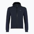 Giacca uomo Aeronautica Militare 251AF498F559 blu navy
