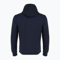 Giacca uomo Aeronautica Militare 251AF498F559 blu navy 2