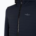 Giacca uomo Aeronautica Militare 251AF498F559 blu navy 3