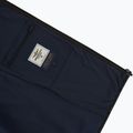 Giacca uomo Aeronautica Militare 251AF498F559 blu navy 4