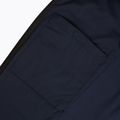 Giacca uomo Aeronautica Militare 251AF498F559 blu navy 5