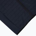 Giacca uomo Aeronautica Militare 251AF498F559 blu navy 6