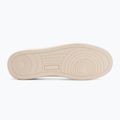 Scarpe da uomo Aeronautica Militare 251SC235PL244 off white/grigio 4