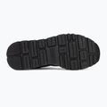Aeronautica Militare scarpe da uomo 251SC276CT3332 blu navy 4