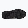 Aeronautica Militare scarpe da uomo 251SC276CT3546 agave/mouton 4