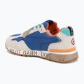 Aeronautica Militare scarpe da uomo 251SC276CT3546 misterioso/bianco sporco 3