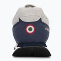 Aeronautica Militare scarpe da uomo 251SC292CT3331 blu misterioso 6