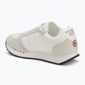 Aeronautica Militare scarpe da uomo 251SC292CT3331 bianco sporco 3